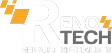 Reno Tech Renualt Specialist 
